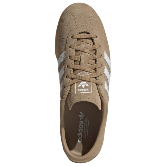 Adidas Gazelle Lo Pro W